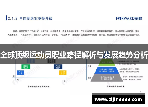 全球顶级运动员职业路径解析与发展趋势分析
