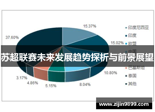 苏超联赛未来发展趋势探析与前景展望